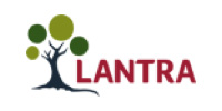 lantra